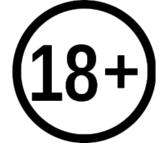stake-denmark partner logo 1