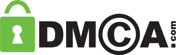 stake-denmark partner logo 2