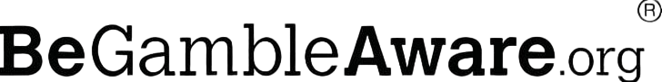 stake-denmark partner logo 3